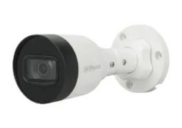 Dahua IPC HFW1431S 4MP Outdoor Bullet Camera