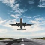 Qatar Airways LUX Terminal +1-888-839-0502 20 Norse Atlantic Airways Los Angeles International Airport