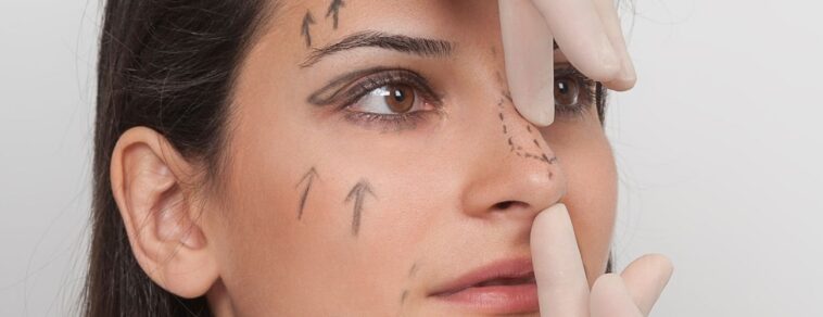 How Rhinoplasty Can Boost Your Confidence and Self-Esteem 1 How Rhinoplasty Can Boost Your Confidence and Self Esteem