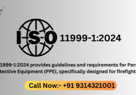 ISO 11999 1 2024 a star legal associates