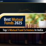 Best Mutual Funds 2025: Your Ultimate Guide to Top Performing Funds 21 BLOG 18