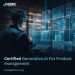 CertifiedGenerativeAIForProductmanagemen