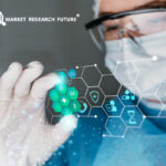 Global Medical Metal Implants Market Forecast Growth Trends 20 Healthcare MRFR 57