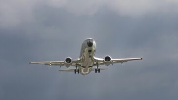 pexels juan hernandez 433338469 16161494