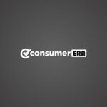 Discover Local Businesses in Spain with ConsumerEra 20 consumer era logo profile pic