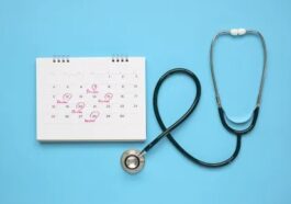 Full Body Checkup in Chennai 1