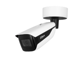 Dahua IPC HFW2831R Z 8MP Outdoor Bullet Camera with Zoom