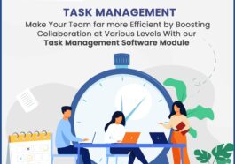 task management