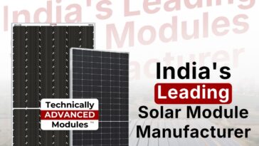 Solar Module