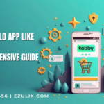 Mobile App Development Company | Ezulix Software 20 UAE Blog 31.png
