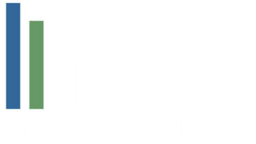 Urbanteamhome min min 1