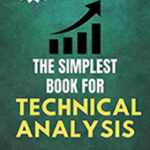 Master the Markets with Mukul Agrawal's Technical Analysis Book 21 technical analysis book