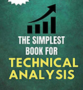 technical analysis book
