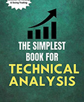 technical analysis book