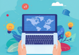 0a9de676 d970 41ee 80eb e46ec5165793 image