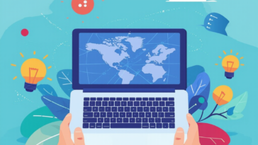 0a9de676 d970 41ee 80eb e46ec5165793 image