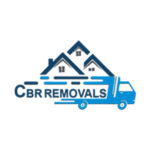 CBR Removals 2