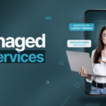 Managed IT Services and IT Solutions 3