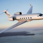 United Airlines Simon Bolivar International Airport +1-888-839-0502 20 United Airlines Simon Bolivar International Airport