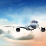 3e67eca3975660b0d0e09a5e6c3cc992 4