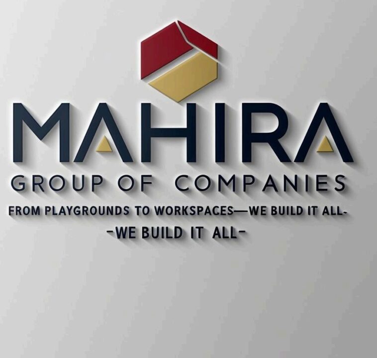 Screenshot 28 10 2024 121559 1