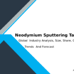490852 Neodymium Sputtering Target Report Thumbnail 1