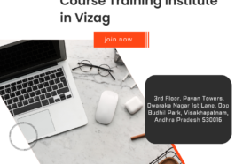 digital marketing vizag