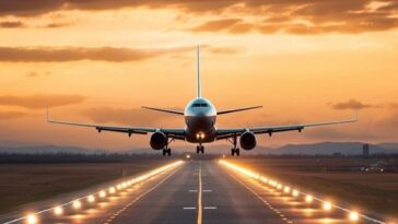 c93f8f1d42ef417772e3c7d2bf8ef640