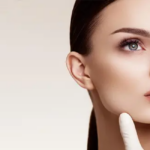 What to Expect During Your Rhinoplasty Recovery Tips for a Smooth Healing Process