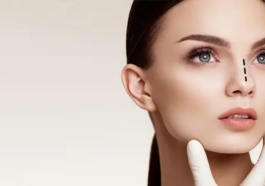 What to Expect During Your Rhinoplasty Recovery Tips for a Smooth Healing Process