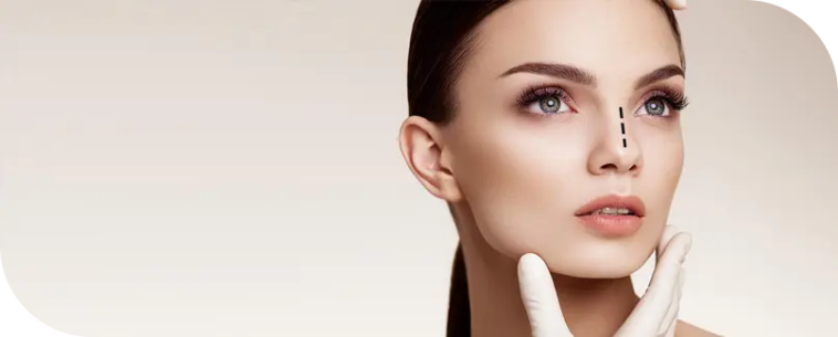 What to Expect During Your Rhinoplasty Recovery: Tips for a Smooth Hea 1 What to Expect During Your Rhinoplasty Recovery Tips for a Smooth Healing Process