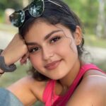 Book Kagaznagar Call Girls With 100% Real Number 21 iIT