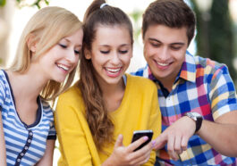 admissions crm software 1