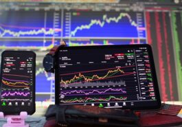 Best Forex Trading Platform 3