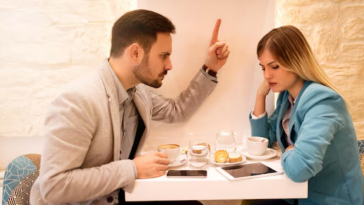 image 2025 01 16T06 21 22 804Z