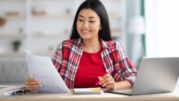 The Importance of Budgeting for Student Loan Repayments