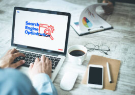 istockphoto 1095388850 612x612 1