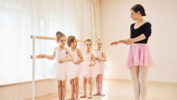 image 2025 01 16T08 31 34 414Z