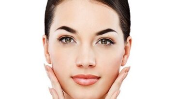5 Proven Techniques for Skin Whitening Treatment