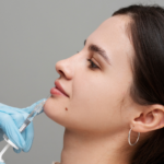 WhatAreSkinWhiteningInjections22362024 BlogMobile