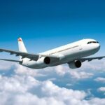 JetBlue Airways MEX Terminal 1