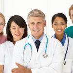 استعادة جمالك مع جراحة تجميلية في الرياض 20 Plastic Surgery Clinic Riyadh 5