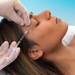 The Role of Botox in Facial Rejuvenation 20 The Role of Botox in Facial Rejuvenation