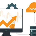 A Comprehensive Guide to Boosting ROI through Secured Cloud-based Test 21 66fba26f43aeff73b84c3991 cloud based testing for roi success1