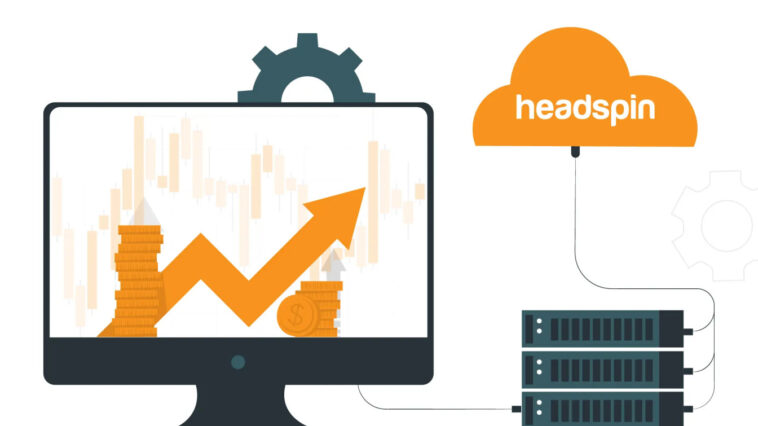 A Comprehensive Guide to Boosting ROI through Secured Cloud-based Test 1 66fba26f43aeff73b84c3991 cloud based testing for roi success1