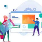 The Importance of Mobile-Friendly Websites in 2025 21 images 3