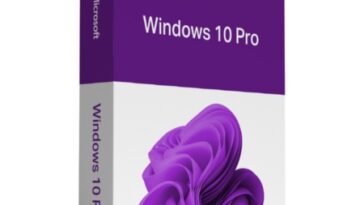 1715862751.Windows201020Pro20License20Key20450x413