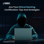 Ace Your Ethical Hacking Certification: Tips and Strategies 21 Ace Your Ethical Hacking Certification Tips and Strategies