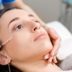 Botox for Jawline Contouring Sculpting Your Perfect Face