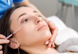 Botox for Jawline Contouring Sculpting Your Perfect Face